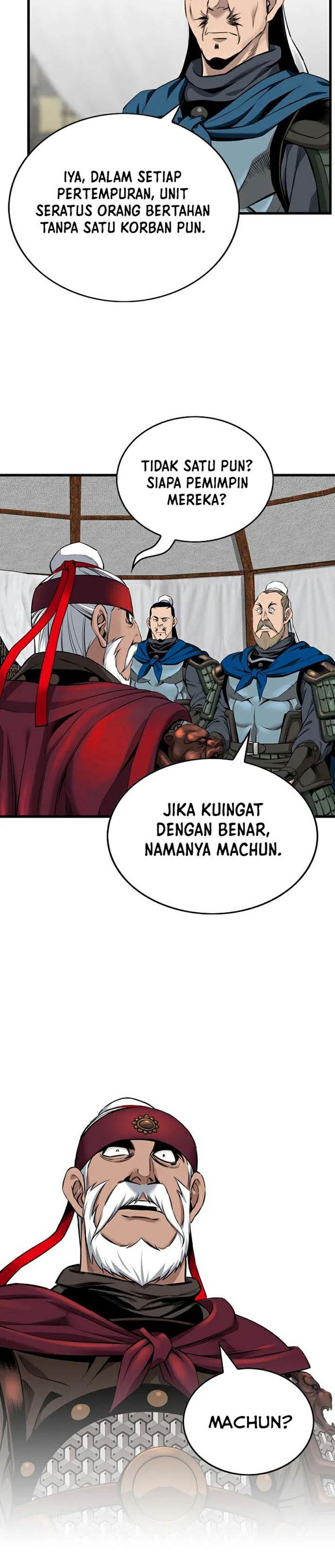 image-komik-the-worlds-best-sect-of-dependency-chapter-34-13/31