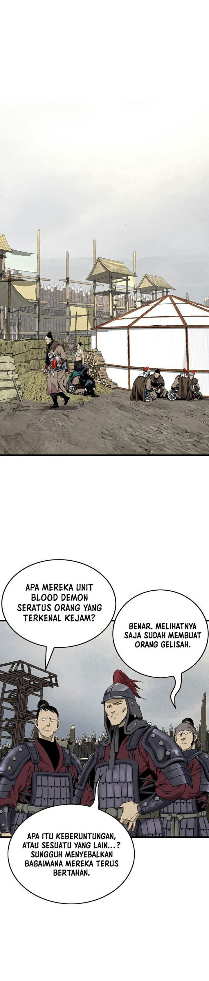 image-komik-the-worlds-best-sect-of-dependency-chapter-34-14/31