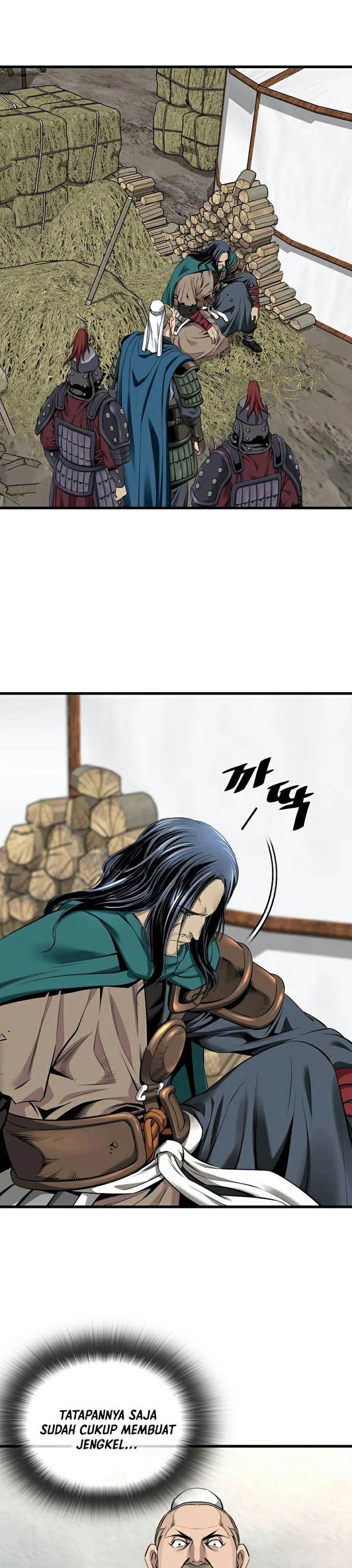 image-komik-the-worlds-best-sect-of-dependency-chapter-34-17/31