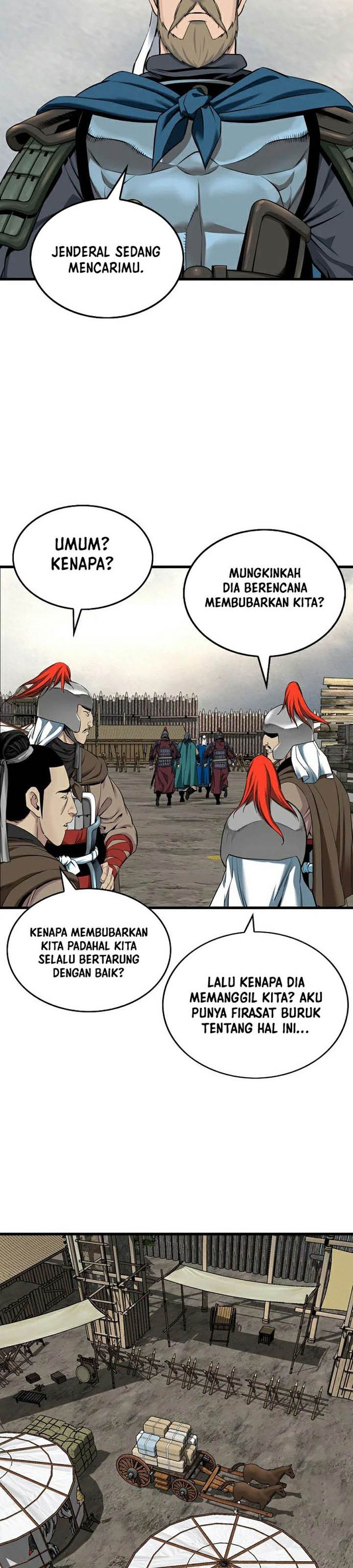 image-komik-the-worlds-best-sect-of-dependency-chapter-34-18/31