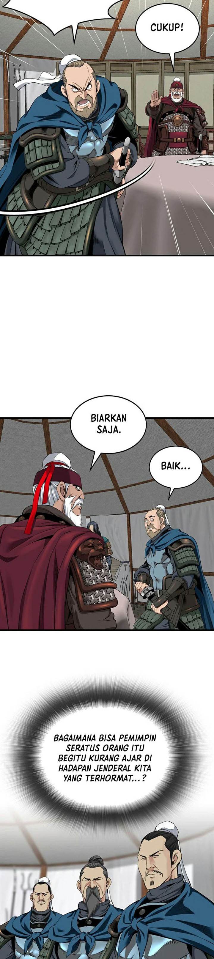 image-komik-the-worlds-best-sect-of-dependency-chapter-34-21/31