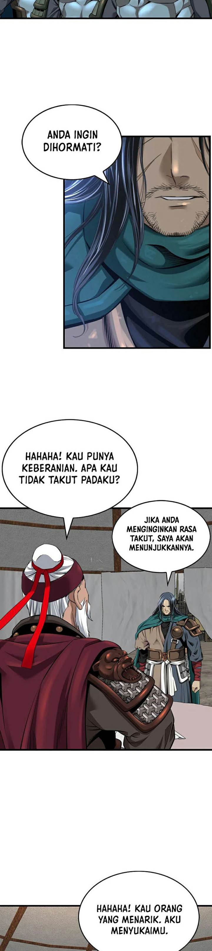 image-komik-the-worlds-best-sect-of-dependency-chapter-34-22/31