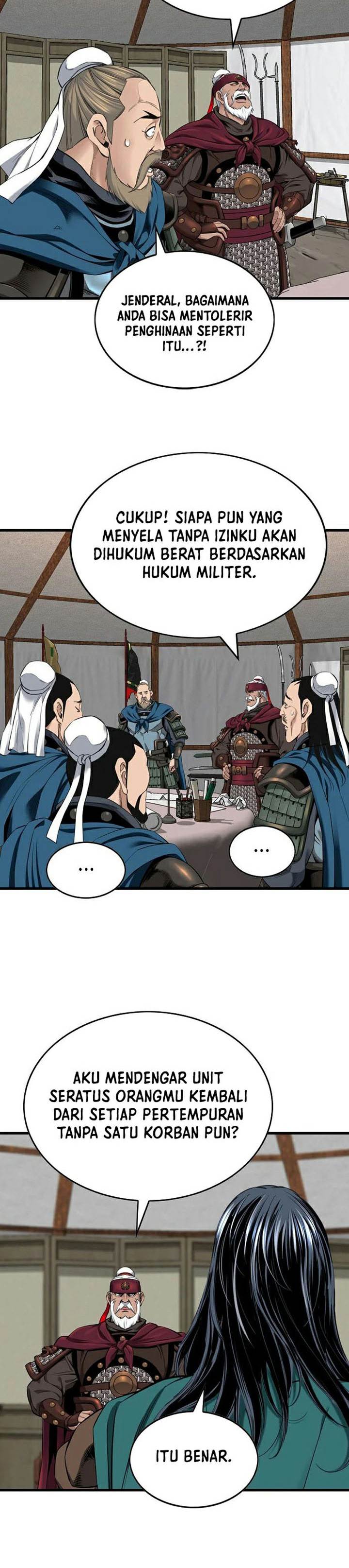 image-komik-the-worlds-best-sect-of-dependency-chapter-34-23/31