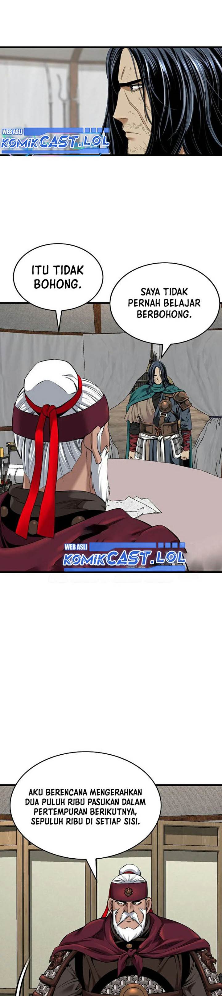 image-komik-the-worlds-best-sect-of-dependency-chapter-34-25/31