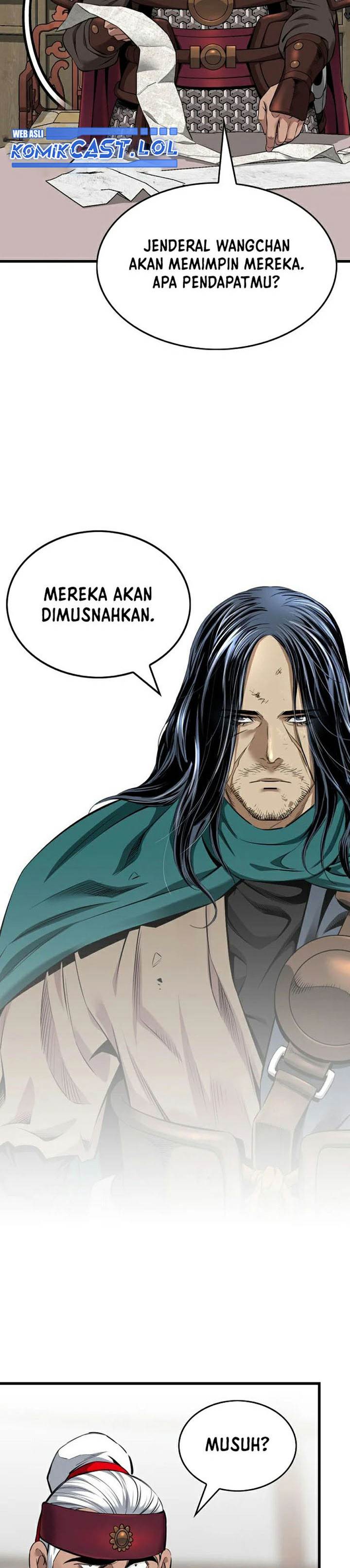 image-komik-the-worlds-best-sect-of-dependency-chapter-34-26/31