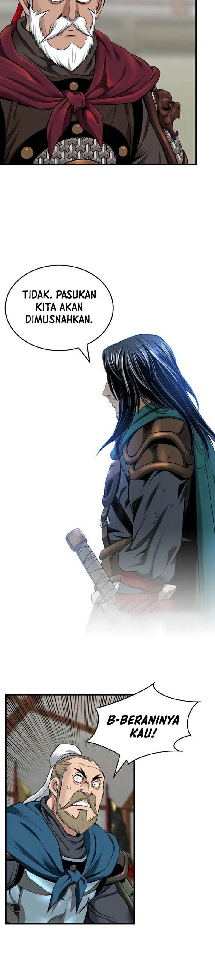 image-komik-the-worlds-best-sect-of-dependency-chapter-34-27/31