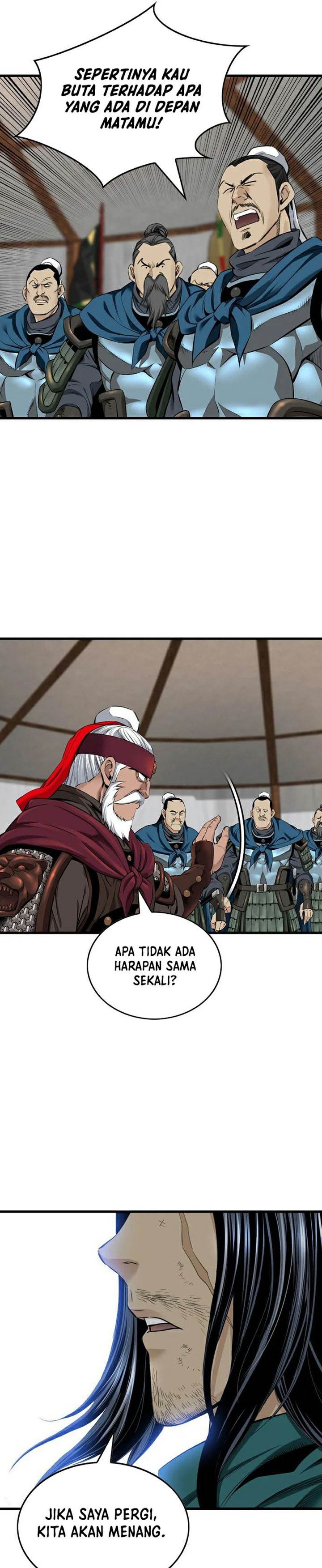 image-komik-the-worlds-best-sect-of-dependency-chapter-34-28/31