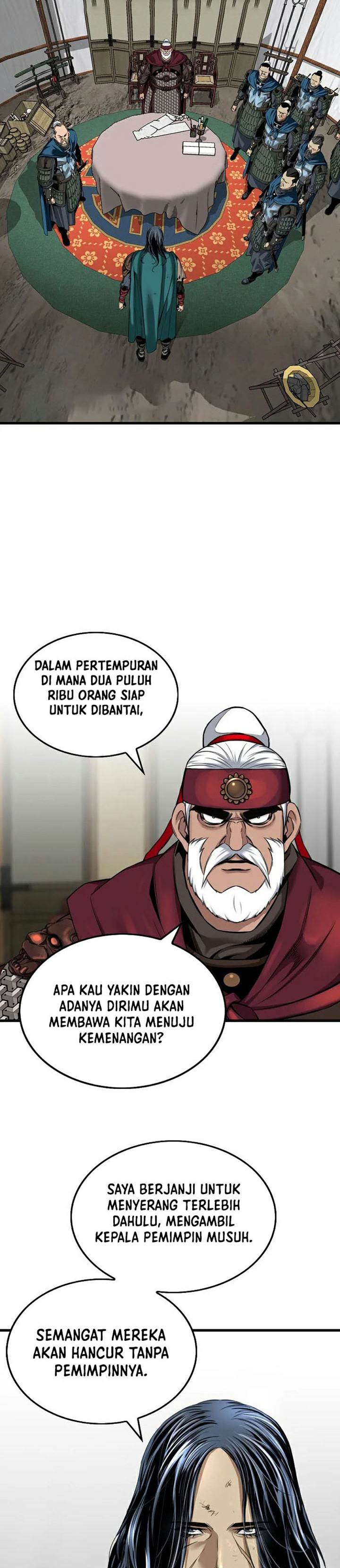 image-komik-the-worlds-best-sect-of-dependency-chapter-35-1/31