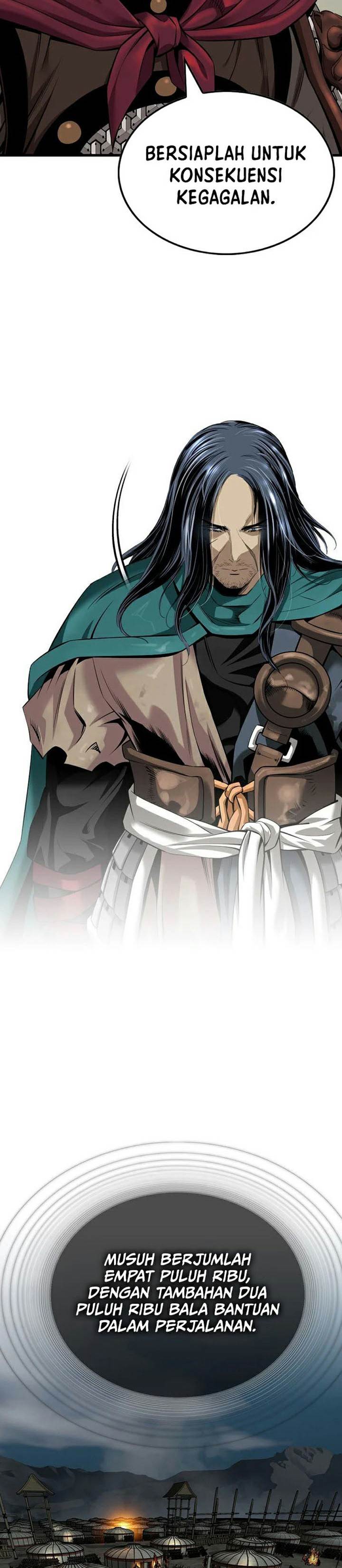 image-komik-the-worlds-best-sect-of-dependency-chapter-35-5/31