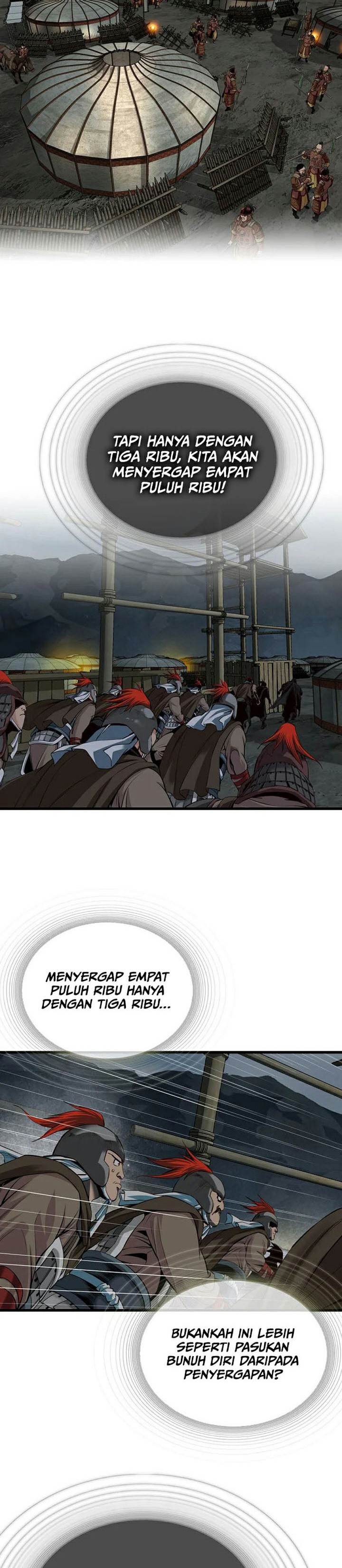 image-komik-the-worlds-best-sect-of-dependency-chapter-35-6/31