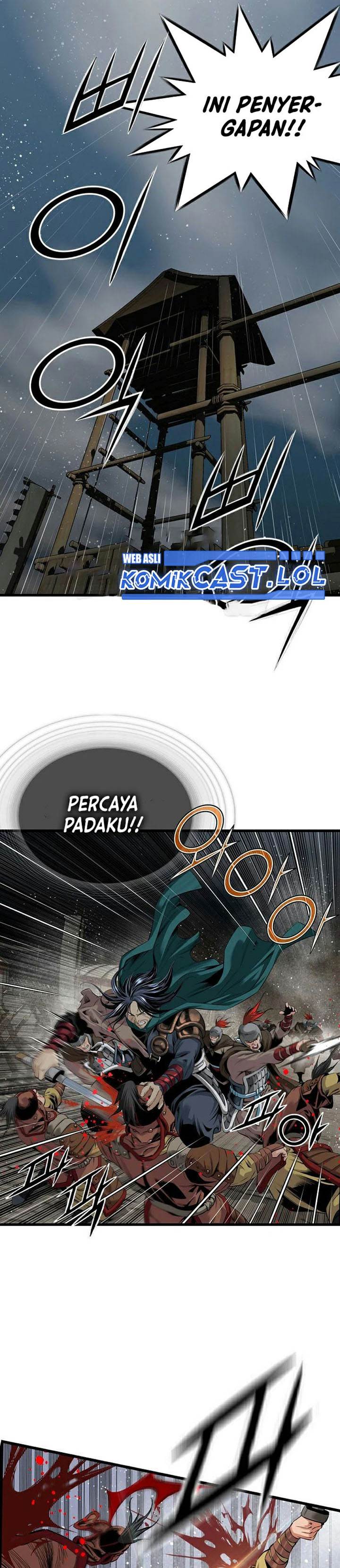 image-komik-the-worlds-best-sect-of-dependency-chapter-35-8/31