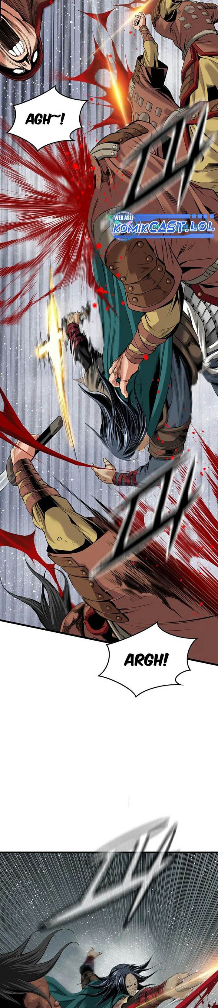 image-komik-the-worlds-best-sect-of-dependency-chapter-35-9/31