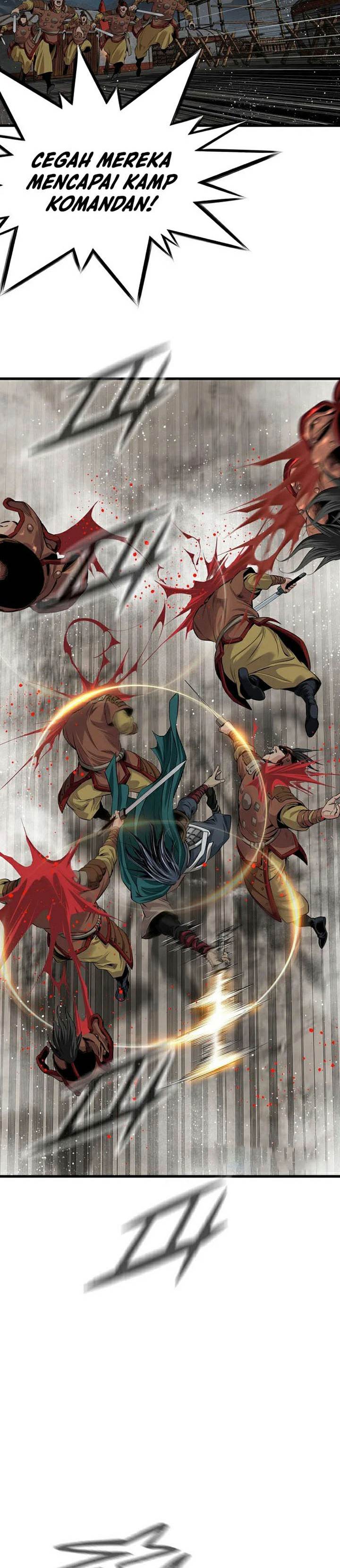 image-komik-the-worlds-best-sect-of-dependency-chapter-35-11/31