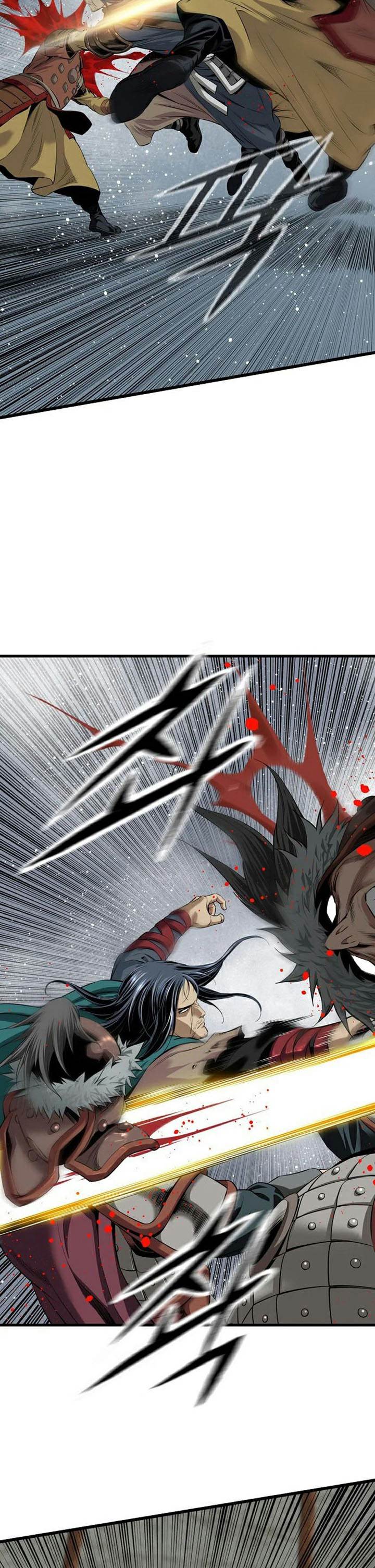 image-komik-the-worlds-best-sect-of-dependency-chapter-35-14/31