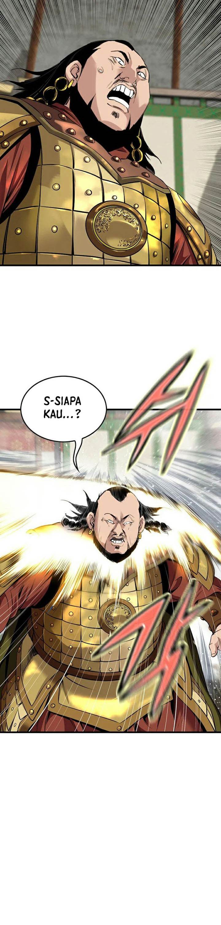 image-komik-the-worlds-best-sect-of-dependency-chapter-35-15/31