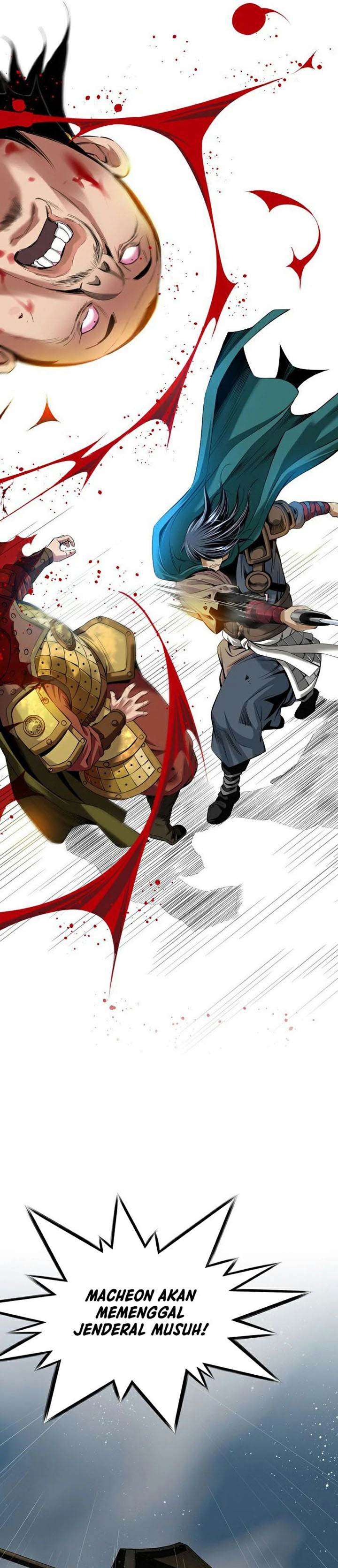 image-komik-the-worlds-best-sect-of-dependency-chapter-35-16/31