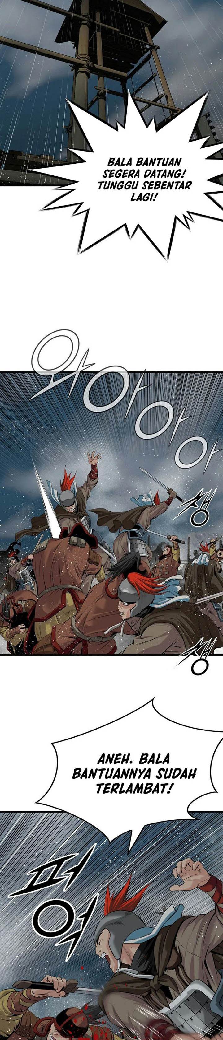 image-komik-the-worlds-best-sect-of-dependency-chapter-35-17/31