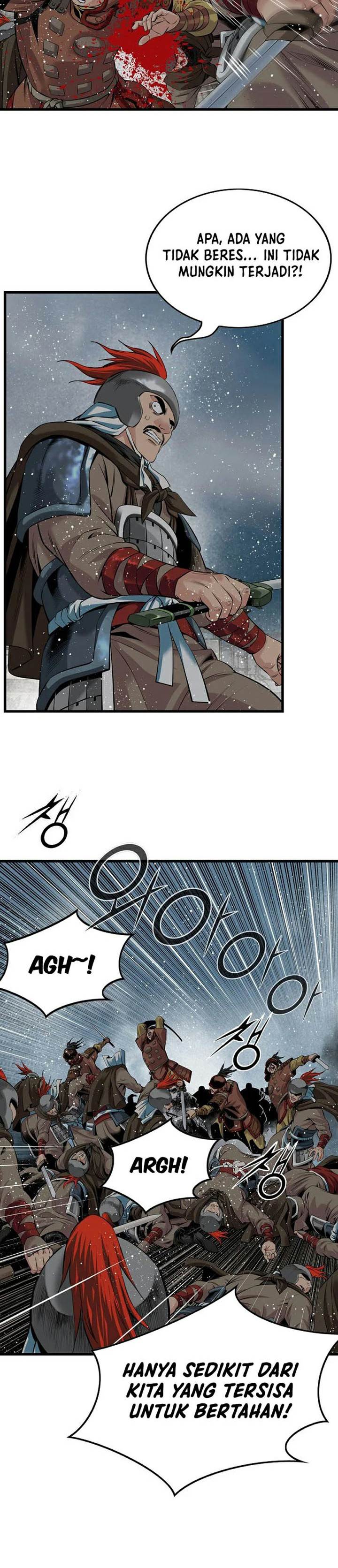 image-komik-the-worlds-best-sect-of-dependency-chapter-35-18/31