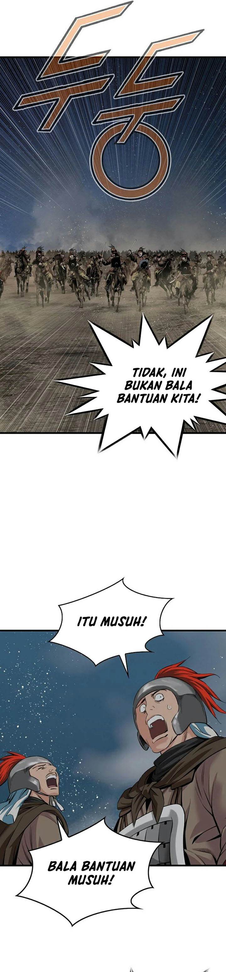 image-komik-the-worlds-best-sect-of-dependency-chapter-35-20/31