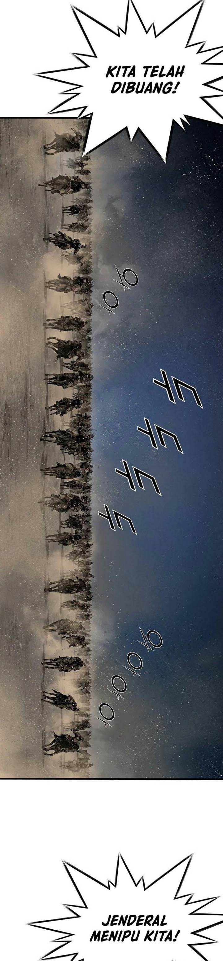 image-komik-the-worlds-best-sect-of-dependency-chapter-35-21/31