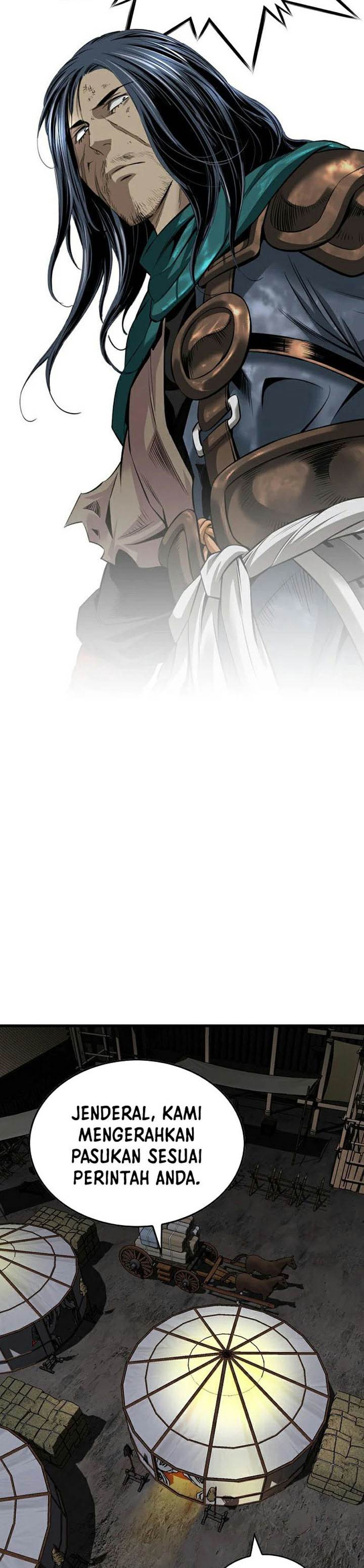 image-komik-the-worlds-best-sect-of-dependency-chapter-35-22/31