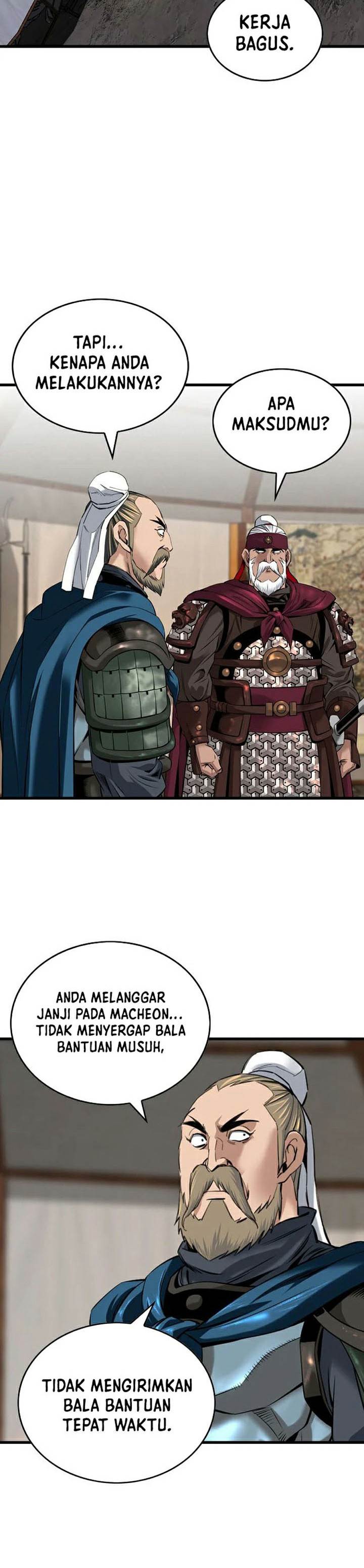 image-komik-the-worlds-best-sect-of-dependency-chapter-35-23/31