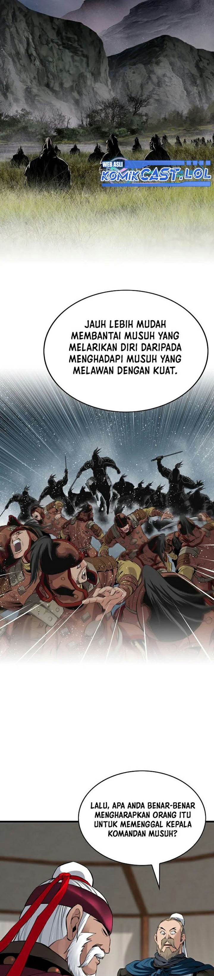 image-komik-the-worlds-best-sect-of-dependency-chapter-35-25/31