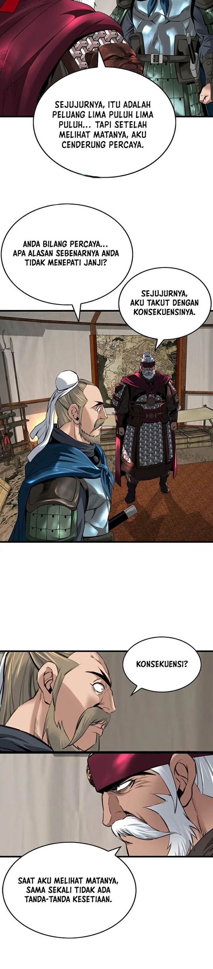 image-komik-the-worlds-best-sect-of-dependency-chapter-35-26/31