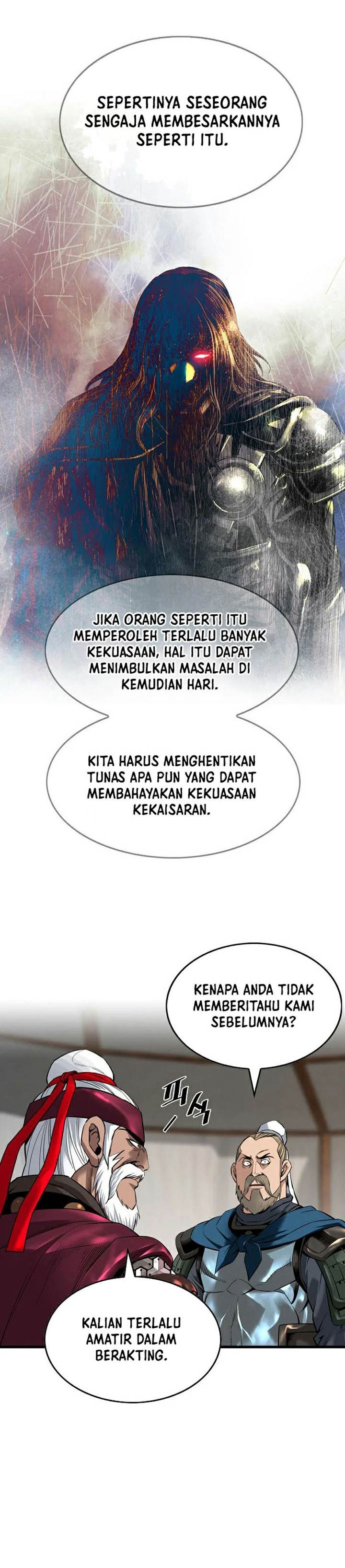 image-komik-the-worlds-best-sect-of-dependency-chapter-35-27/31