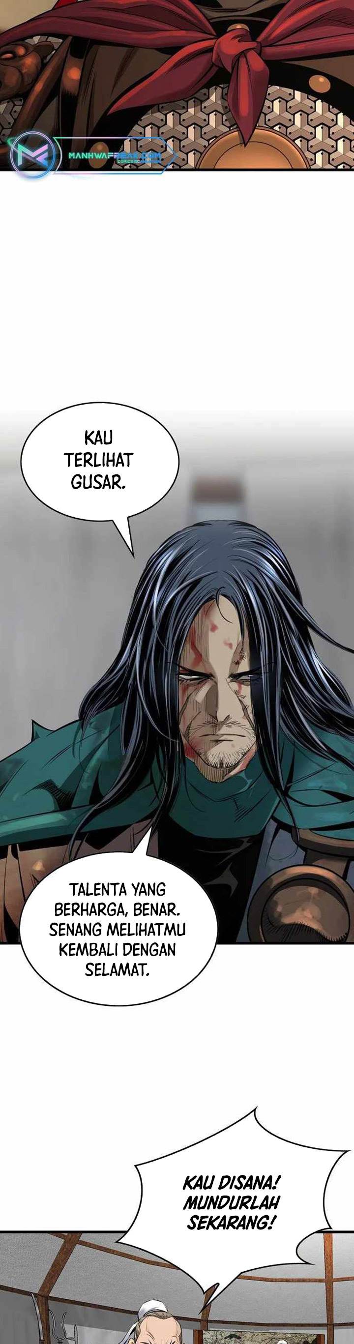 image-komik-the-worlds-best-sect-of-dependency-chapter-36-2/38