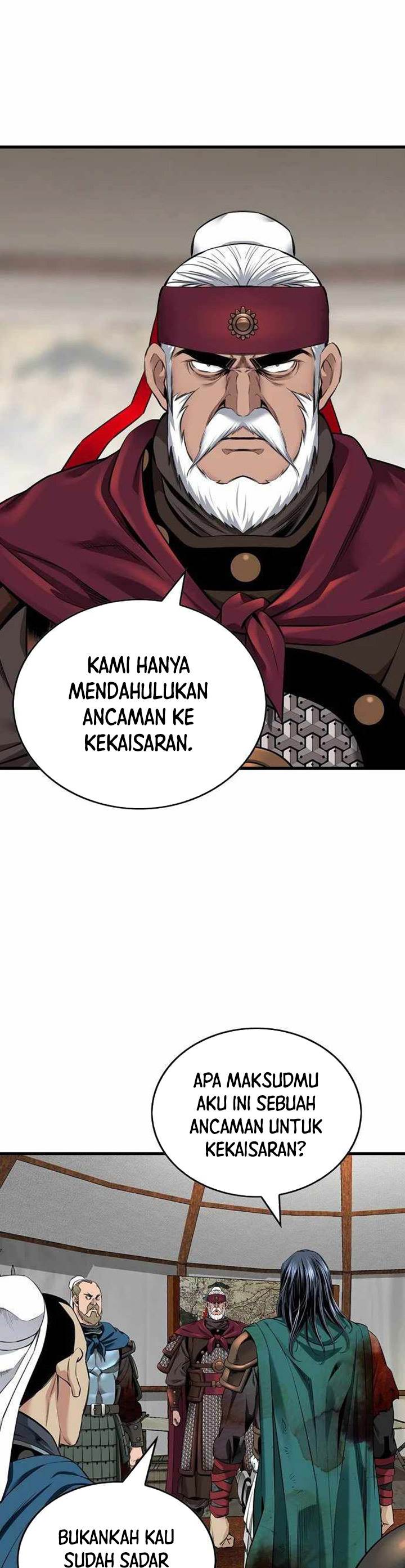 image-komik-the-worlds-best-sect-of-dependency-chapter-36-6/38