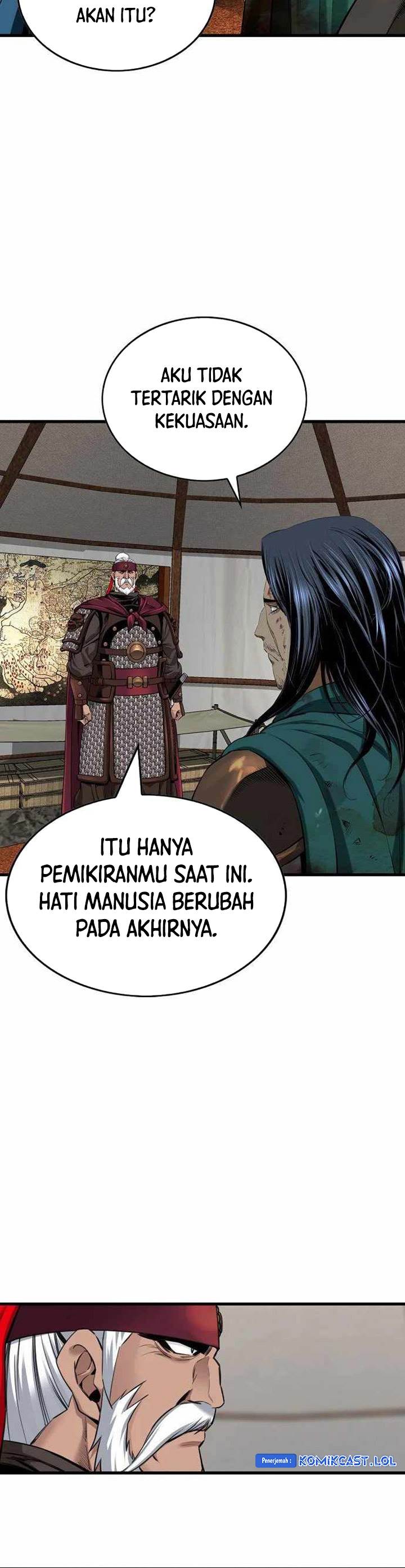 image-komik-the-worlds-best-sect-of-dependency-chapter-36-7/38