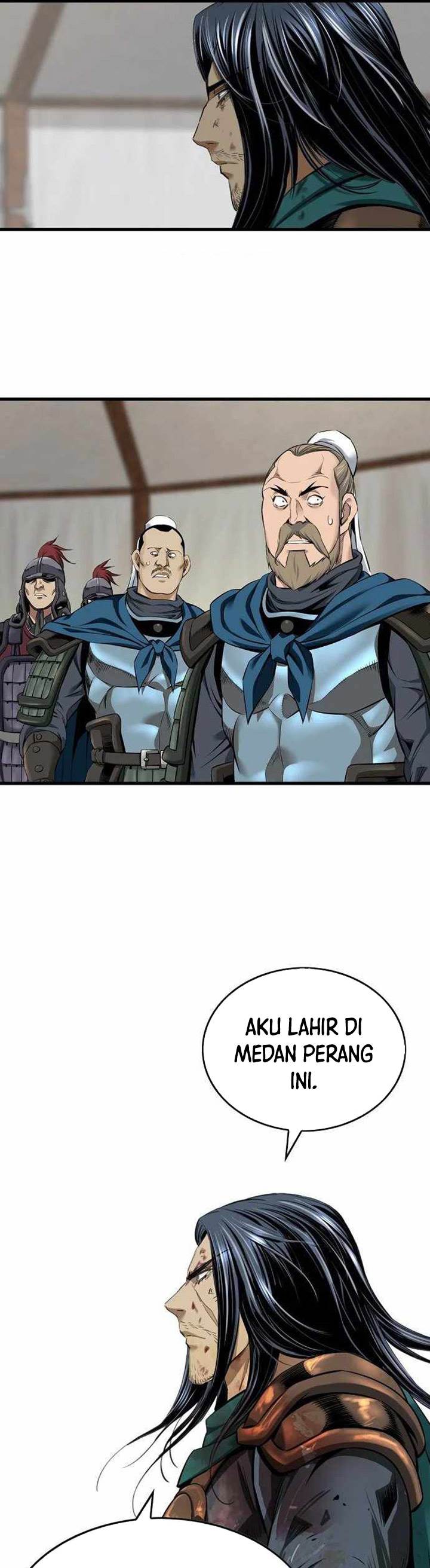 image-komik-the-worlds-best-sect-of-dependency-chapter-36-8/38