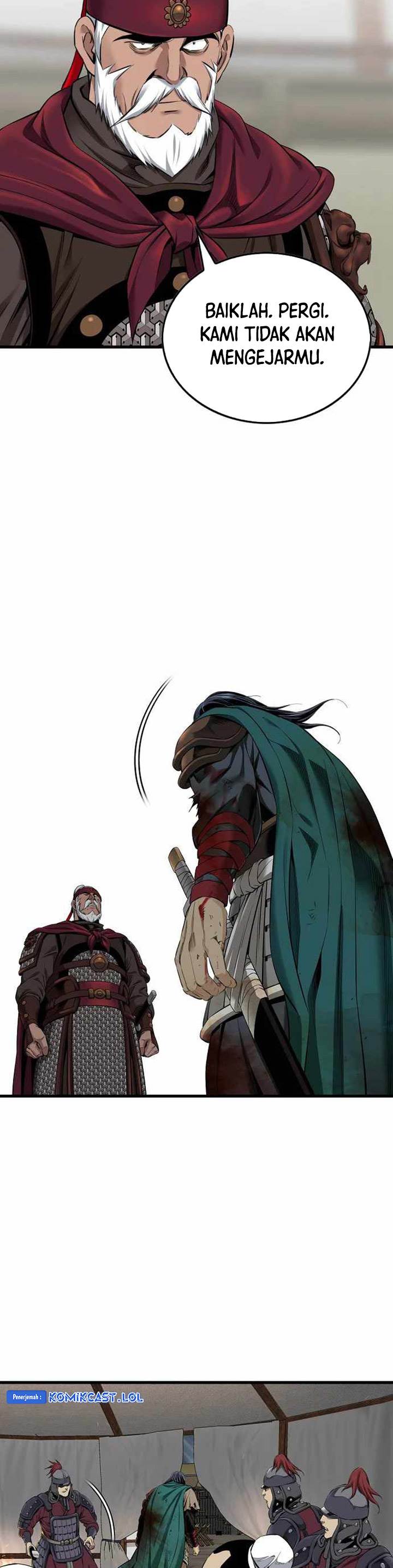 image-komik-the-worlds-best-sect-of-dependency-chapter-36-13/38