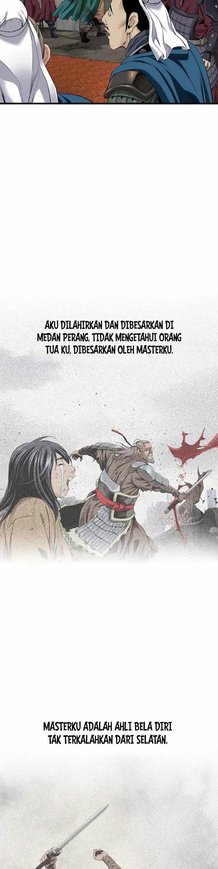 image-komik-the-worlds-best-sect-of-dependency-chapter-36-14/38