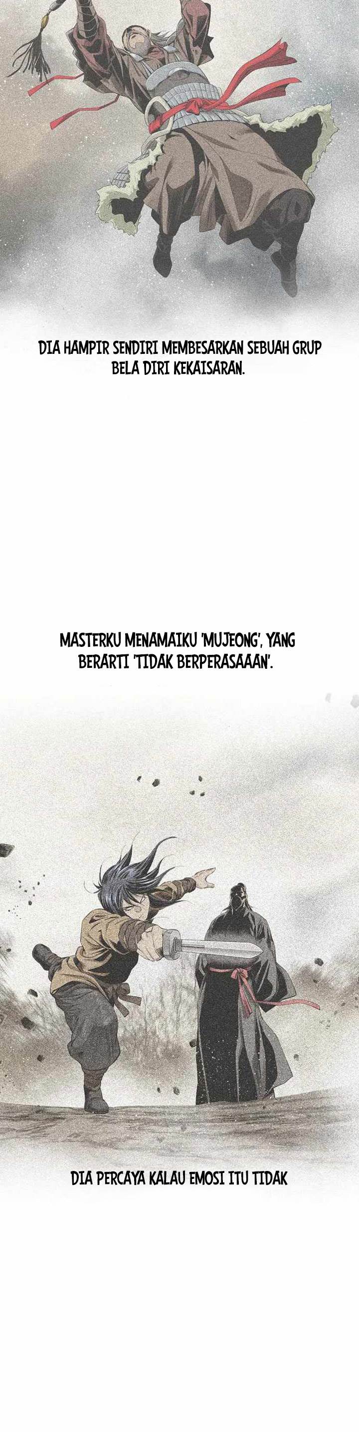 image-komik-the-worlds-best-sect-of-dependency-chapter-36-15/38