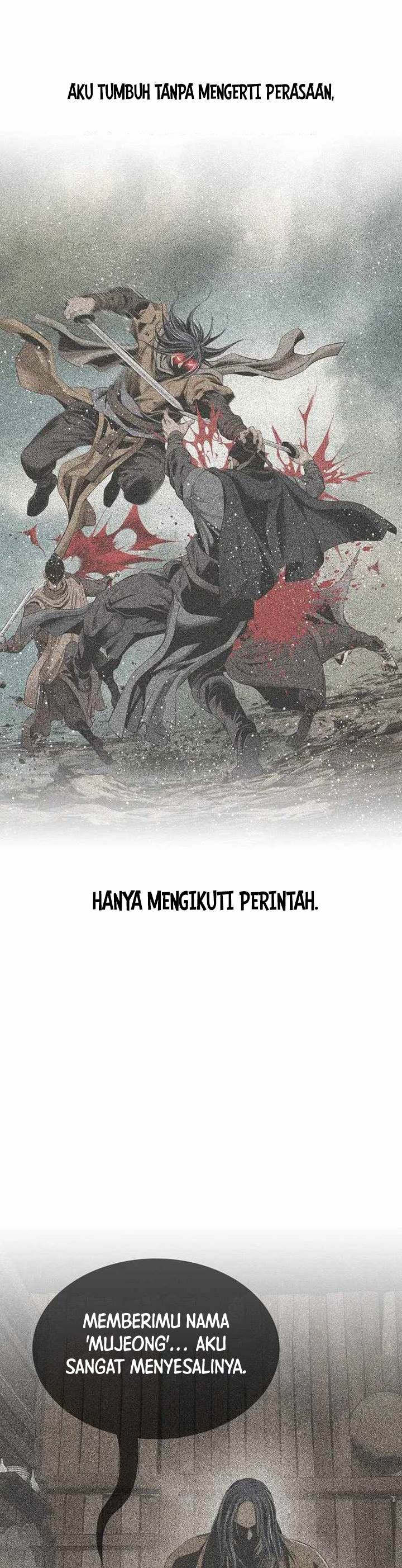 image-komik-the-worlds-best-sect-of-dependency-chapter-36-16/38