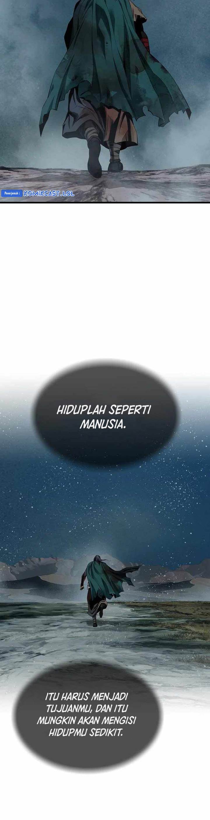 image-komik-the-worlds-best-sect-of-dependency-chapter-36-19/38