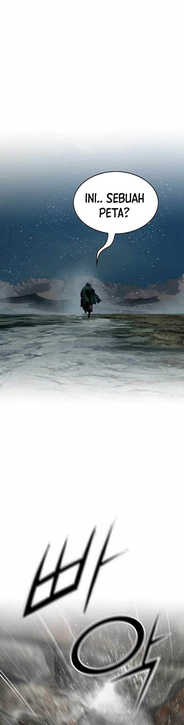 image-komik-the-worlds-best-sect-of-dependency-chapter-36-21/38