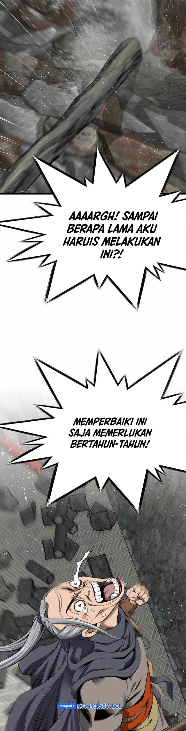 image-komik-the-worlds-best-sect-of-dependency-chapter-36-22/38