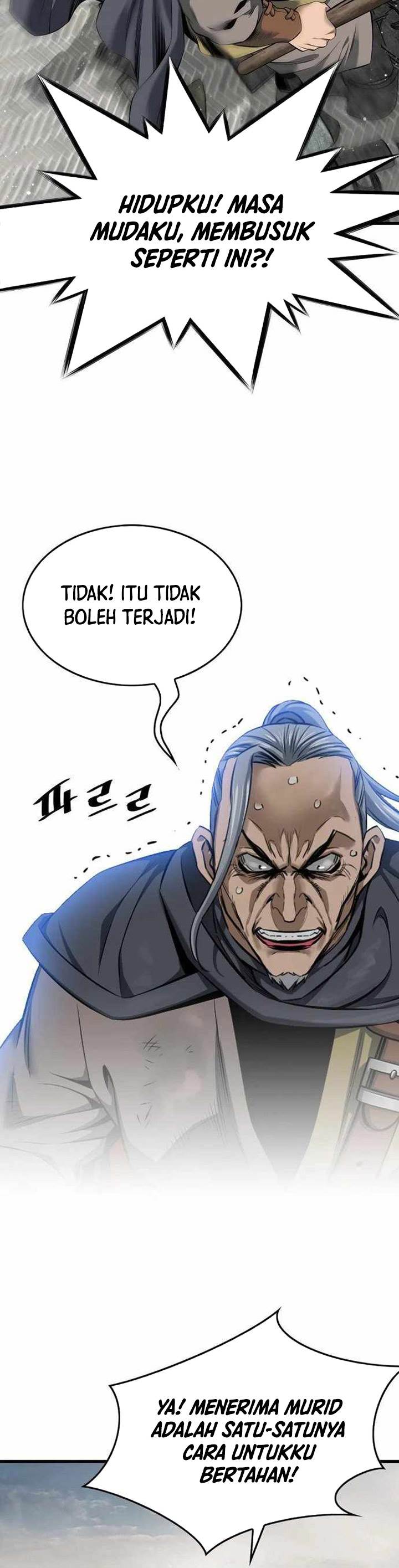 image-komik-the-worlds-best-sect-of-dependency-chapter-36-23/38