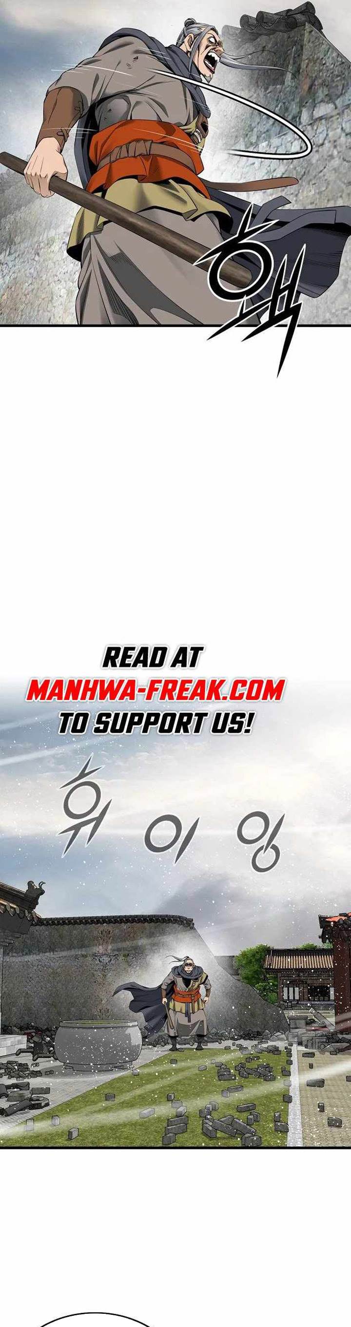 image-komik-the-worlds-best-sect-of-dependency-chapter-36-24/38