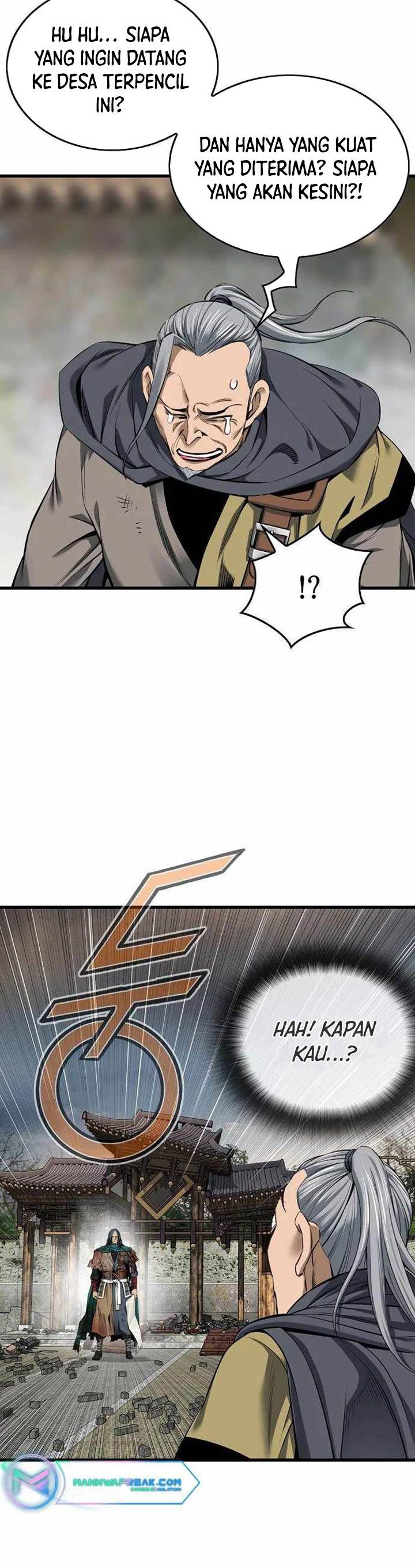 image-komik-the-worlds-best-sect-of-dependency-chapter-36-25/38