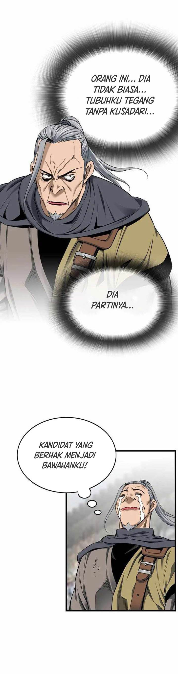 image-komik-the-worlds-best-sect-of-dependency-chapter-36-26/38