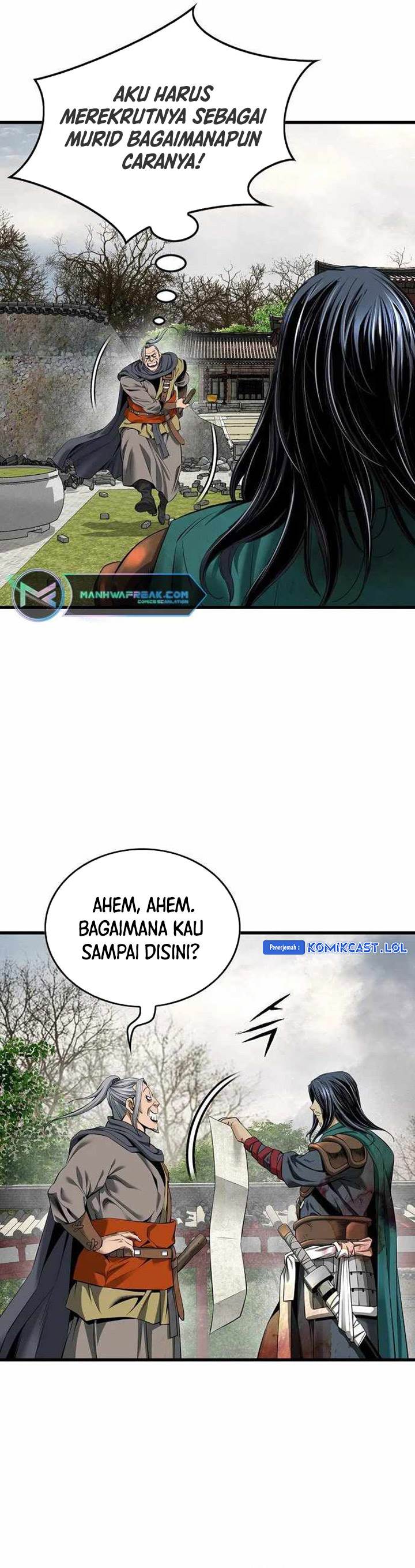 image-komik-the-worlds-best-sect-of-dependency-chapter-36-27/38