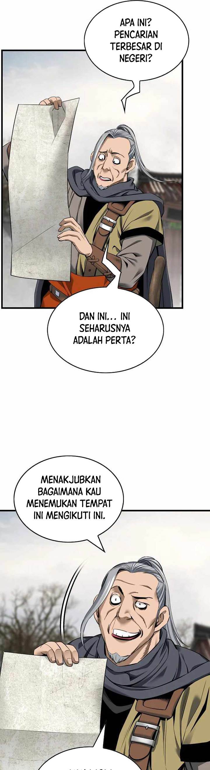 image-komik-the-worlds-best-sect-of-dependency-chapter-36-28/38