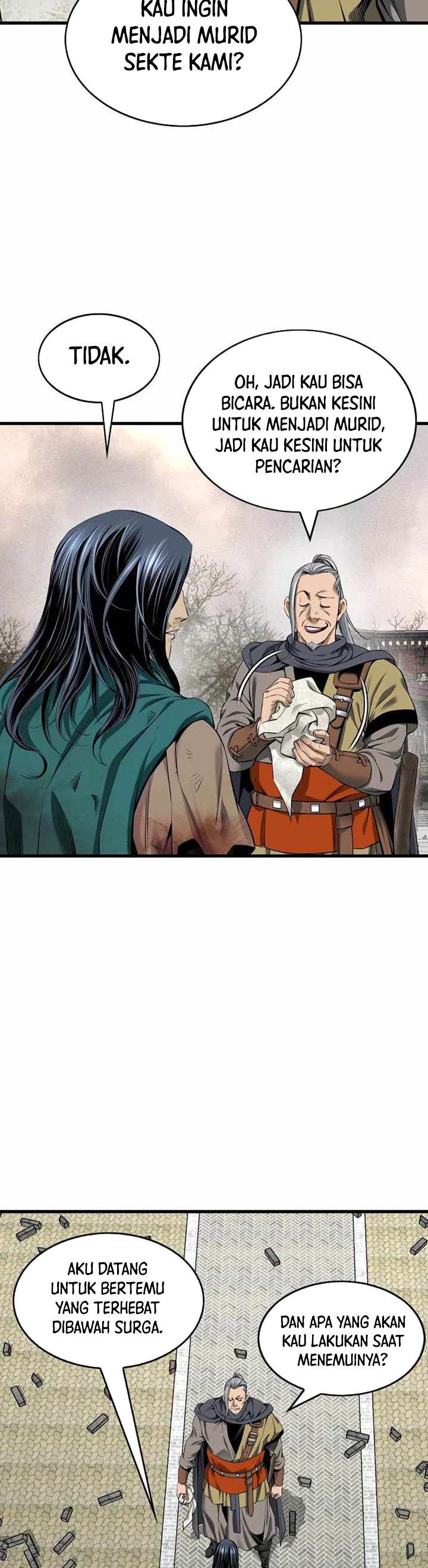 image-komik-the-worlds-best-sect-of-dependency-chapter-36-29/38