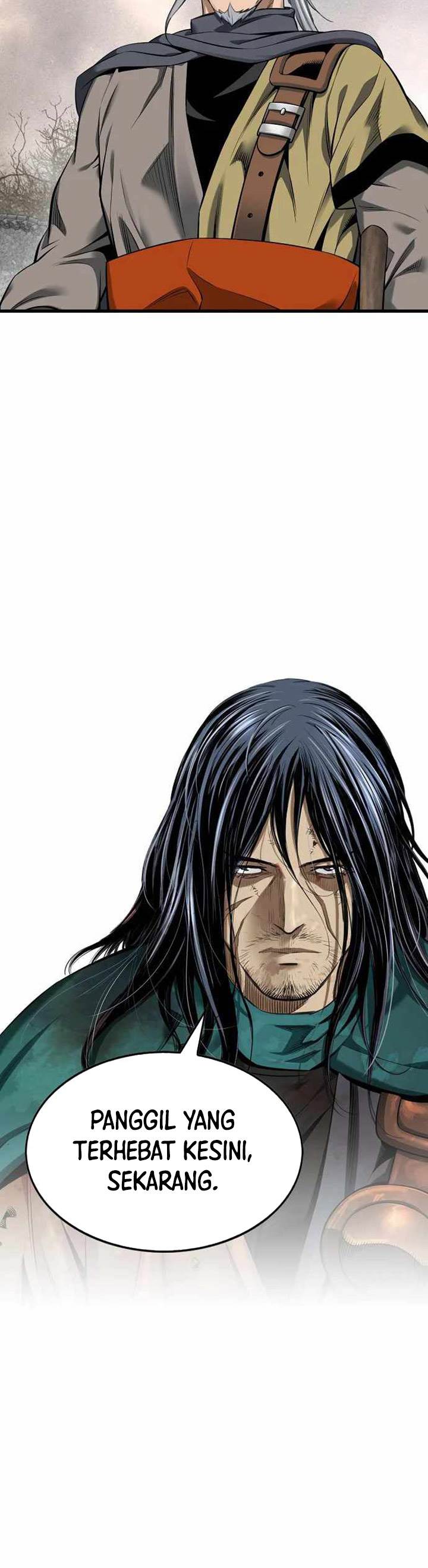 image-komik-the-worlds-best-sect-of-dependency-chapter-36-31/38