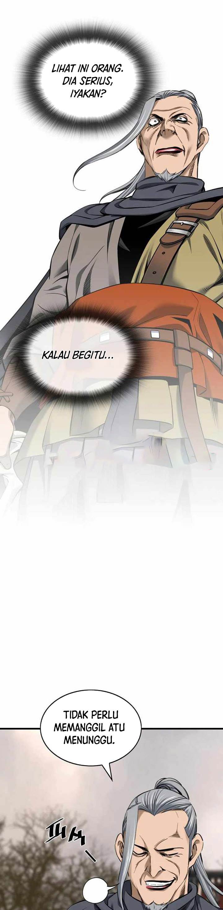 image-komik-the-worlds-best-sect-of-dependency-chapter-36-32/38