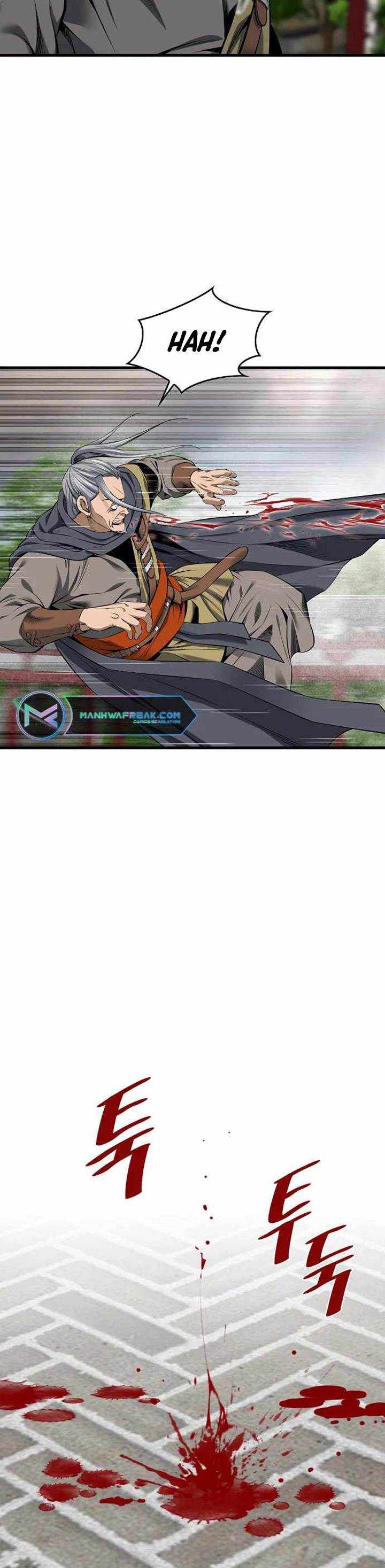 image-komik-the-worlds-best-sect-of-dependency-chapter-36-34/38